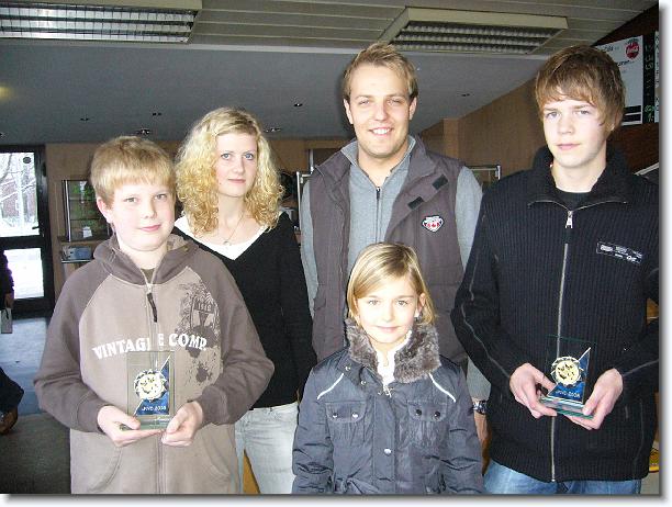 Nächstes Bild